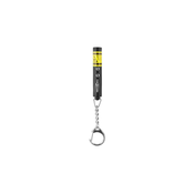 Ansmann LASERPOINTER 2in1