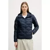 Peak Performance Helium Down Hood Ženske Outdoor jakna