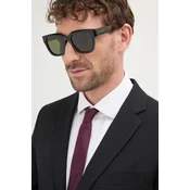 Gucci GG1670SK 005
