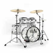 set bobnov TAMBURO SPECTRUM SPDK520PT