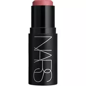 NARS The Multiple višenamjenski puder u olovci nijansa BAD HABIT 8 g