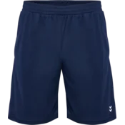 Hummel Kratke hlače Hummel Pulse Training Short