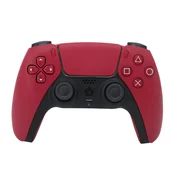 Joypad Džojstik DualSense za PS5, Bežicni, Crveni