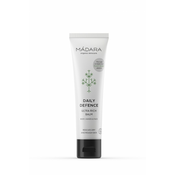 Mádara DAILY DEFENCE ultra hidratantna krema za lice i tijelo 60 ml