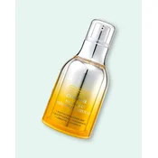 Apothe Posvetlitvena ampula za obraz z eksozomi Exosome Mela-Gl Dark Spot Ampoule - 30 ml