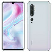 XIAOMI obnovljen pametni telefon Redmi Note 10 Pro 8GB/256GB, Onyx Gray