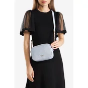 Torbica NINE WEST LDA6766A Modra