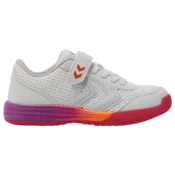 Hummel Obutev Hummel Multiplay Flex Vc Shoe Kids