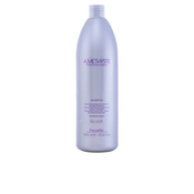 Farmavita AMETHYSTE silver shampoo 1000 ml