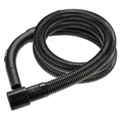 Rezervni dio 59G607-147A
