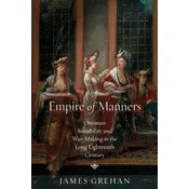 Empire of Manners