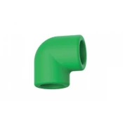 PP-R KOLENO 90 32mm