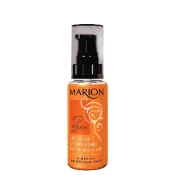 MARION Regenerator u spreju za kosu Arganovo ulje, 120 ml
