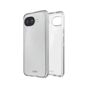 SBS Silikonski ovitek za telefon Google Pixel 10A (TESKINGOPIX10AT)