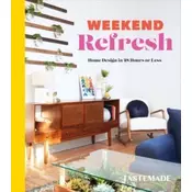 Weekend Refresh