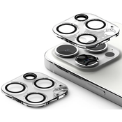 RINGKE CAMERA PROTECTOR 2-PACK IPHONE 15 PRO MAX CLEAR (8809919309578)