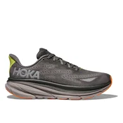 Hoka Clifton 9 GTX