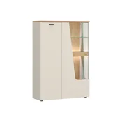 Regal Corelia 108 (Levo)