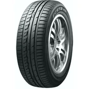 Kumho KH31 195/55 R16 87V