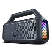 Soundcore Boom 2