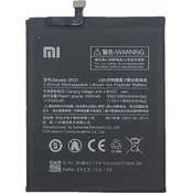 shumee NOVA BATERIJA BN31 BATERIJA ZA XIAOMI REDMI S2 M1803E6G NOTE 5 5A MI 5X A1