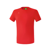 Erima Majica Teamsport T-Shirt
