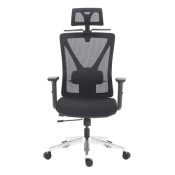 Ergonomska radna stolica M 297/M Standard