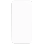 ALPHA GLASS ANTI-MICROBIAL APPLE IPHONE 14 PRO - CLEAR (77-89307)