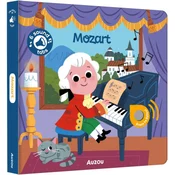 Mozart