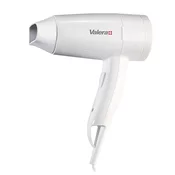 Valera Premium 1600 Push White