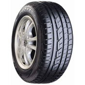 GUMA TOYO 225/50 R17 98V XL PROXES CF2