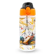 Steklenica za pitje JUNIOR S8 TRITAN 500 ml - Racing Team