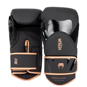 Venum Rukavice za boks  Challenger 4.0, 12oz, Crne