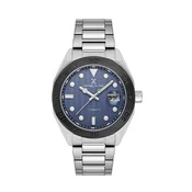 Daniel Klein DK14076-4