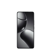 XIAOMI pametni telefon 14T Pro 12GB/512GB, Titan Black