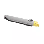 Chip 593-10122, GD908, 5110CN, 8 000 pages for Dell printers