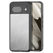 Premium ovitek Aimo za Google Pixel 8