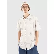 Billabong stone