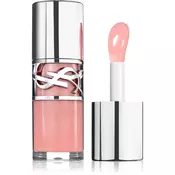 Yves Saint Laurent Loveshine Plumping Lip Oil Gloss sijaj za ustnice odtenek 2 Lucky Moonstone 6 ml