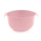 Plastična skleda 26 cm