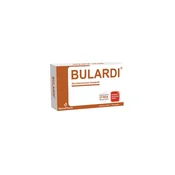 Bulardi
