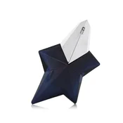 Mugler Angel Elixir Parfem 50 ml za žene