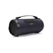 XPLORE BLUETOOTH ZVUCNIK XP846 PLAVI