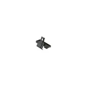 THULE kit 1221 Rapid - set adaptera za krovni nosac