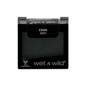 wet n wild coloricon Senka za oci, E350A Envy, Zelena, 1.7 g