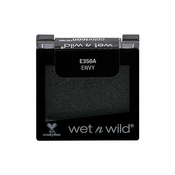 Wet n Wild Color Icon Single sjenilo za oci 1,7 g nijansa Envy