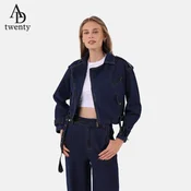 Ad Twenty Traper Jakna