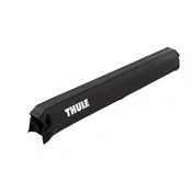 THULE Surf Pad Narrow M