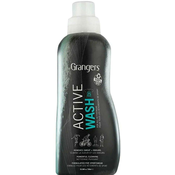 Grangers Active Wash, 750 ml