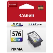 Canon tinta CL-576 color, 5442C001